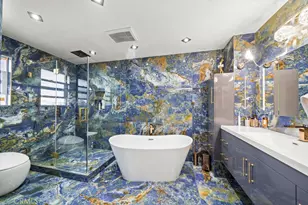 13102 13104 Monroe, Garden Grove, CA 92844 - Photo 53