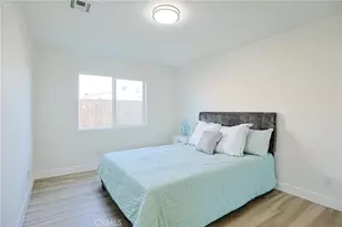 13102 13104 Monroe, Garden Grove, CA 92844 - Photo 31