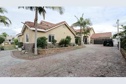 13102 13104 Monroe, Garden Grove, CA 92844 - Photo 61