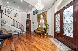 13102 13104 Monroe, Garden Grove, CA 92844 - Photo 39