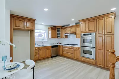 13102 13104 Monroe, Garden Grove, CA 92844 - Photo 11