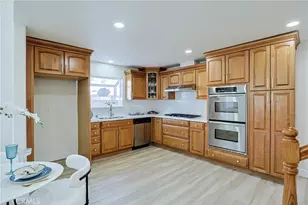 13102 13104 Monroe, Garden Grove, CA 92844 - Photo 11