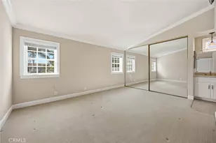 4451 Rainbow Ln, Yorba Linda, CA 92886 - Photo 37