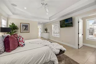 4451 Rainbow Ln, Yorba Linda, CA 92886 - Photo 27