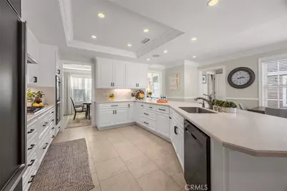 4451 Rainbow Lane, Yorba Linda, CA 92886 - Photo 15