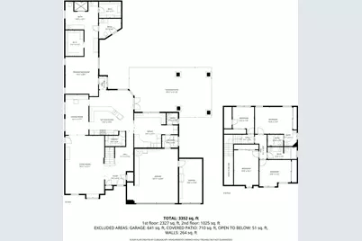 4451 Rainbow Lane, Yorba Linda, CA 92886 - Photo 59