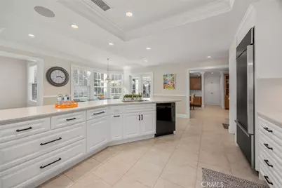 4451 Rainbow Lane, Yorba Linda, CA 92886 - Photo 17