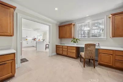 4451 Rainbow Lane, Yorba Linda, CA 92886 - Photo 23