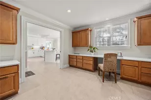 4451 Rainbow Ln, Yorba Linda, CA 92886 - Photo 23