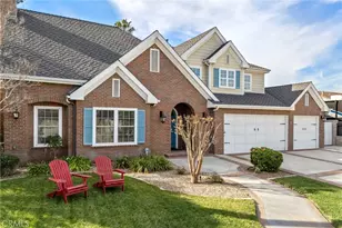 4451 Rainbow Ln, Yorba Linda, CA 92886 - Photo 1