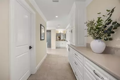 4451 Rainbow Lane, Yorba Linda, CA 92886 - Photo 29