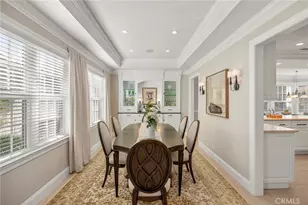 4451 Rainbow Ln, Yorba Linda, CA 92886 - Photo 13