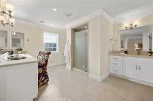 4451 Rainbow Ln, Yorba Linda, CA 92886 - Photo 31