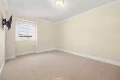 4451 Rainbow Lane, Yorba Linda, CA 92886 - Photo 43