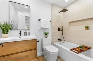 2029 W Flora, Santa Ana, CA 92704 - Photo 27