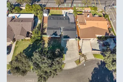 2029 W Flora, Santa Ana, CA 92704 - Photo 41