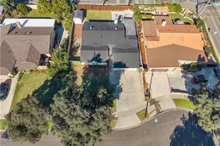 2029 W Flora, Santa Ana, CA 92704 - Photo 41