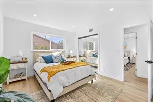 2029 W Flora, Santa Ana, CA 92704 - Photo 23