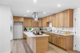 2029 W Flora, Santa Ana, CA 92704 - Photo 13