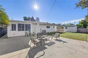 2029 W Flora, Santa Ana, CA 92704 - Photo 31