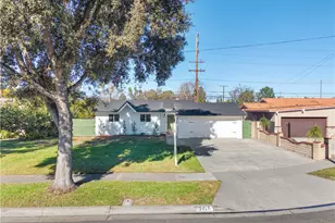 2029 W Flora, Santa Ana, CA 92704 - Photo 3