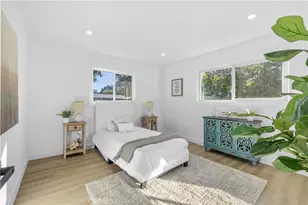 2029 W Flora, Santa Ana, CA 92704 - Photo 21