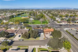 2029 W Flora, Santa Ana, CA 92704 - Photo 47