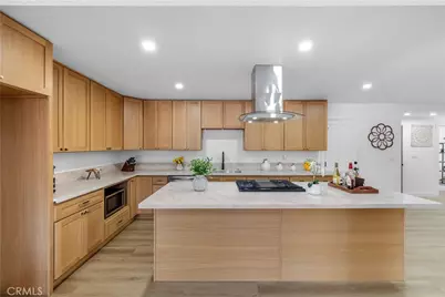 2029 W Flora, Santa Ana, CA 92704 - Photo 15