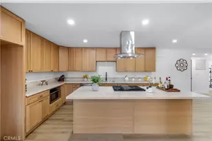 2029 W Flora, Santa Ana, CA 92704 - Photo 15