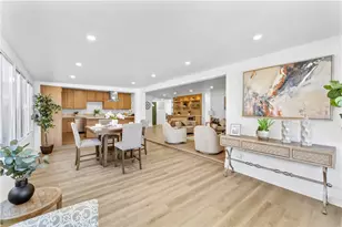 2029 W Flora, Santa Ana, CA 92704 - Photo 17