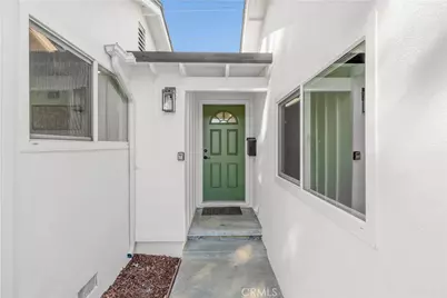 2029 W Flora, Santa Ana, CA 92704 - Photo 5