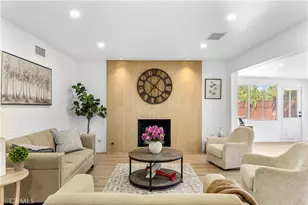 2029 W Flora, Santa Ana, CA 92704 - Photo 9