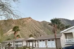 22840 Sterling, Palm Springs, CA 92262 - Photo 5