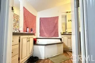 22840 Sterling, Palm Springs, CA 92262 - Photo 11