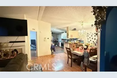 22840 Sterling #193, Palm Springs, CA 92262 - Photo 7