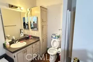 22840 Sterling, Palm Springs, CA 92262 - Photo 13