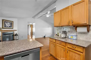 235 S Beach, Anaheim, CA 92804 - Photo 19