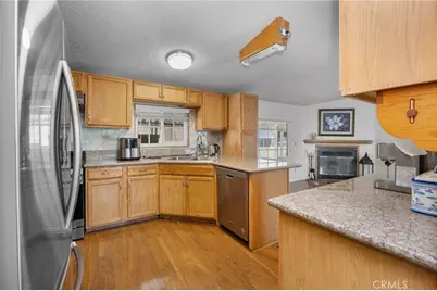 235 S Beach #75, Anaheim, CA 92804 - Photo 15