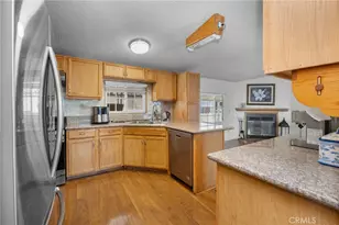 235 S Beach, Anaheim, CA 92804 - Photo 15