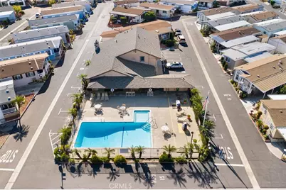 235 S Beach #75, Anaheim, CA 92804 - Photo 33