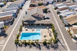 235 S Beach, Anaheim, CA 92804 - Photo 33