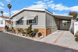 235 S Beach, Anaheim, CA 92804 - Photo 1