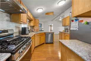 235 S Beach, Anaheim, CA 92804 - Photo 17