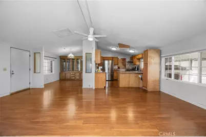 235 S Beach #75, Anaheim, CA 92804 - Photo 9