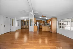 235 S Beach, Anaheim, CA 92804 - Photo 9