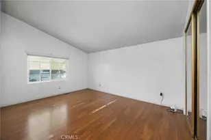 235 S Beach, Anaheim, CA 92804 - Photo 25