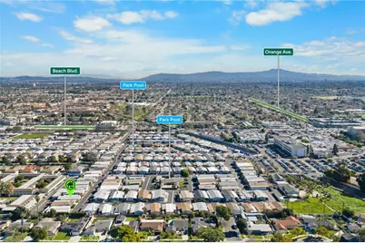 235 S Beach #75, Anaheim, CA 92804 - Photo 35