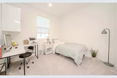 6918 Crimson, Buena Park, CA 90621 - Photo 13