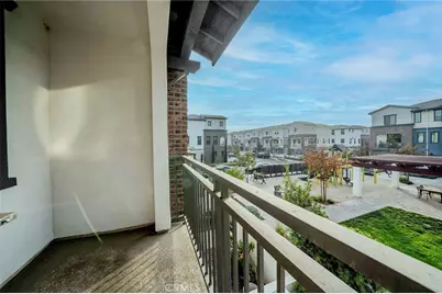 6918 Crimson, Buena Park, CA 90621 - Photo 19