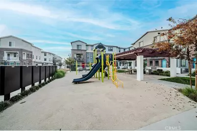 6918 Crimson, Buena Park, CA 90621 - Photo 23